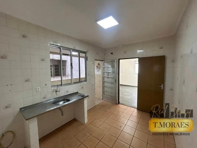 Apartamento aluguel em Região Imediata de Sorocaba, Região Metropolitana de Sorocaba