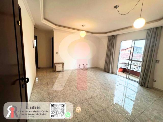 Apartamento aluguel em Sorocaba