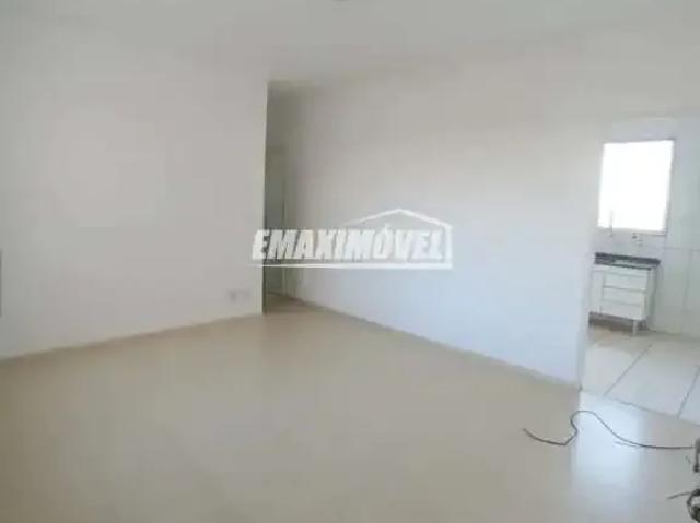 Apartamento aluguel em Região Imediata de Sorocaba, Região Metropolitana de Sorocaba