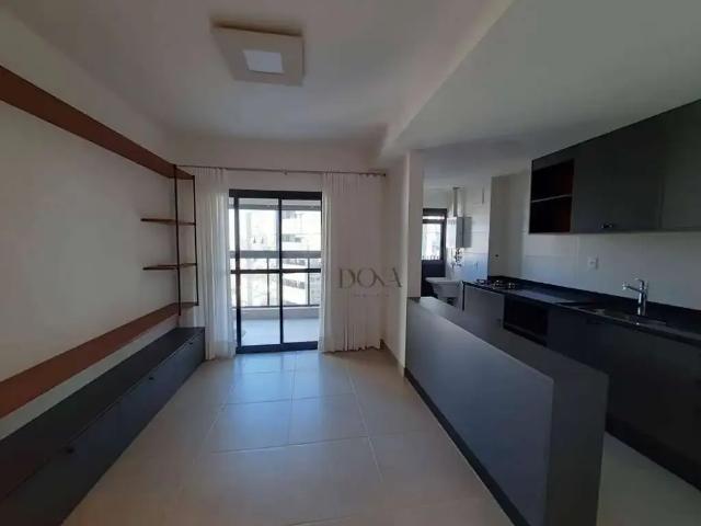 Apartamento aluguel em Região Imediata de Sorocaba, Região Metropolitana de Sorocaba