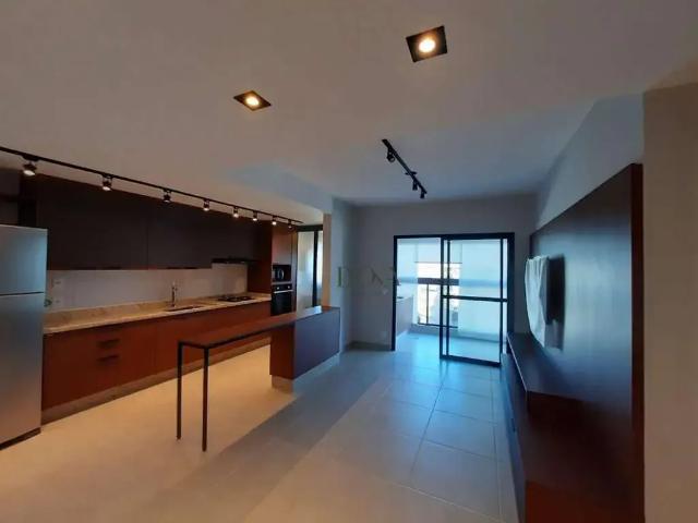 Apartamento aluguel em Região Imediata de Sorocaba, Região Metropolitana de Sorocaba