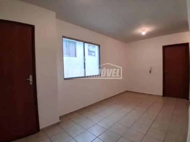 Apartamento aluguel em Região Imediata de Sorocaba, Região Metropolitana de Sorocaba