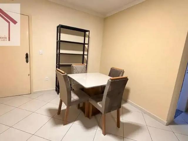 Apartamento aluguel em Região Imediata de Sorocaba, Região Metropolitana de Sorocaba