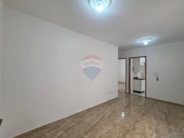 Apartamento aluguel em Jardim Sandra, Sorocaba