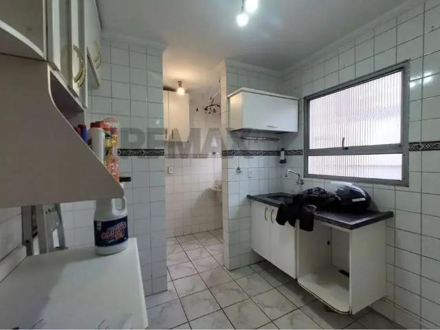 Apartamento aluguel em Região Imediata de Sorocaba, Região Metropolitana de Sorocaba