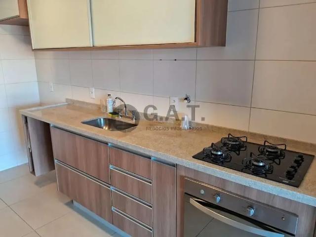 Apartamento aluguel em Região Imediata de Sorocaba, Região Metropolitana de Sorocaba