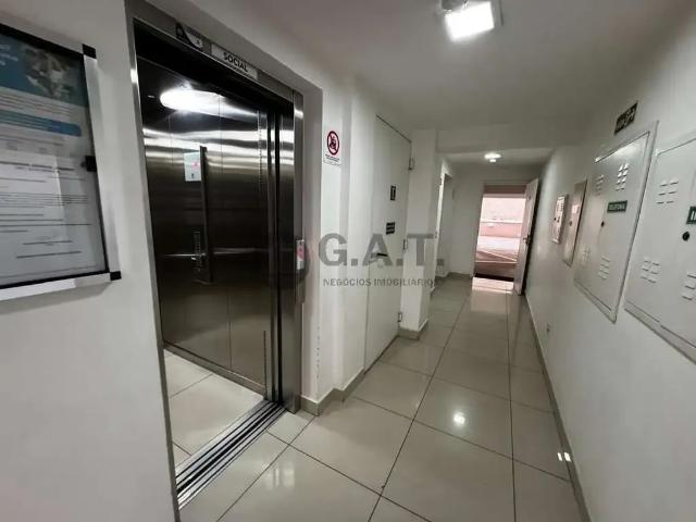 Apartamento aluguel em Região Imediata de Sorocaba, Região Metropolitana de Sorocaba