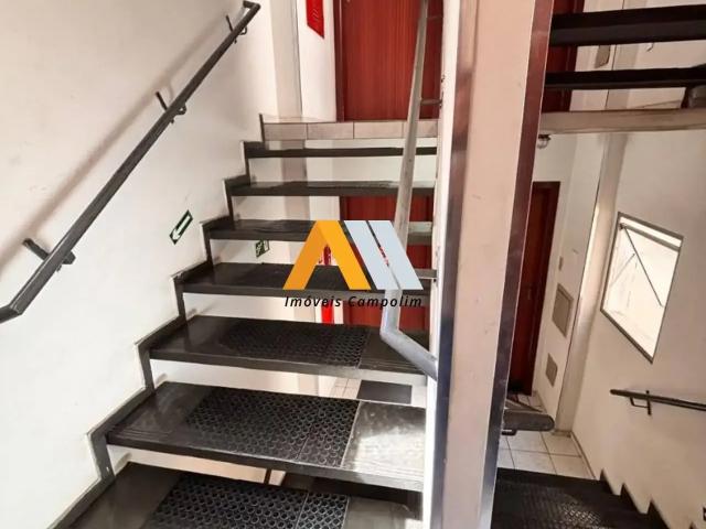 Apartamento aluguel em Região Imediata de Sorocaba, Região Metropolitana de Sorocaba