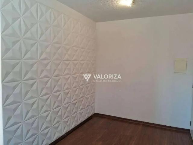 Apartamento aluguel em Região Imediata de Sorocaba, Região Metropolitana de Sorocaba