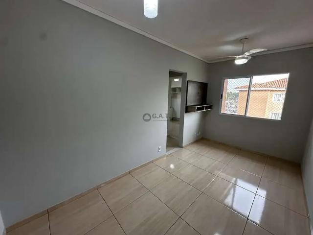 Apartamento aluguel em Região Imediata de Sorocaba, Região Metropolitana de Sorocaba