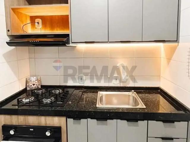 Apartamento aluguel em Região Imediata de Sorocaba, Região Metropolitana de Sorocaba