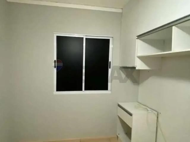 Apartamento aluguel em Região Imediata de Sorocaba, Região Metropolitana de Sorocaba