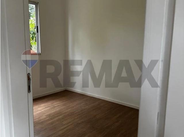 Apartamento aluguel em Sorocaba