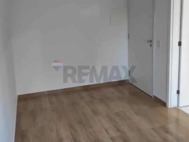 Apartamento aluguel em Região Imediata de Sorocaba, Região Metropolitana de Sorocaba