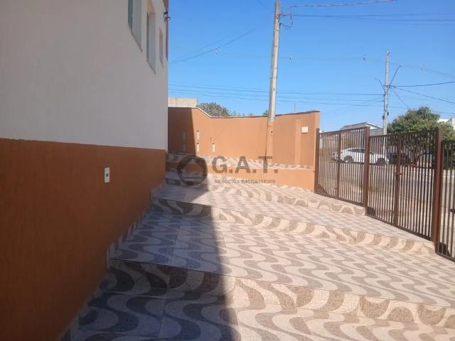 Apartamento aluguel em Região Imediata de Sorocaba, Região Metropolitana de Sorocaba