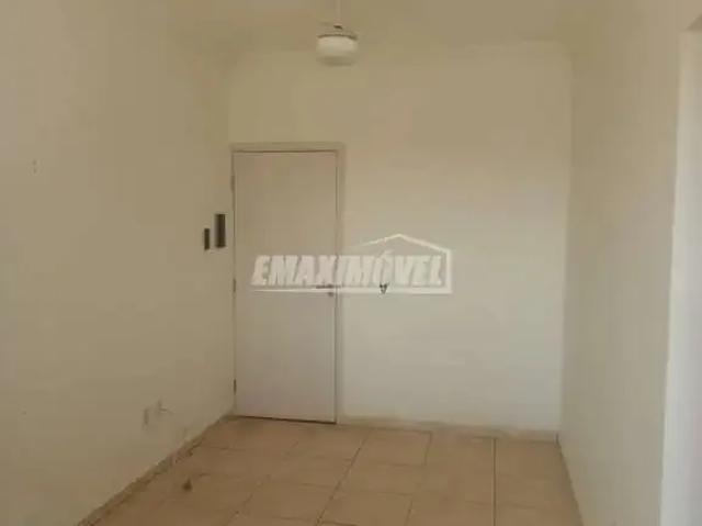 Apartamento aluguel em Região Imediata de Sorocaba, Região Metropolitana de Sorocaba