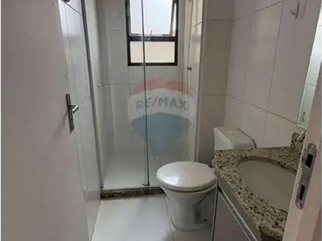 Apartamento aluguel em Região Imediata de Sorocaba, Região Metropolitana de Sorocaba