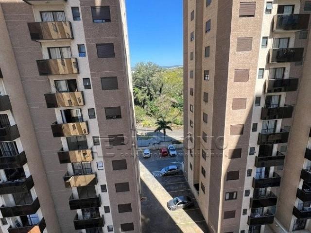Apartamento aluguel em Região Imediata de Sorocaba, Região Metropolitana de Sorocaba