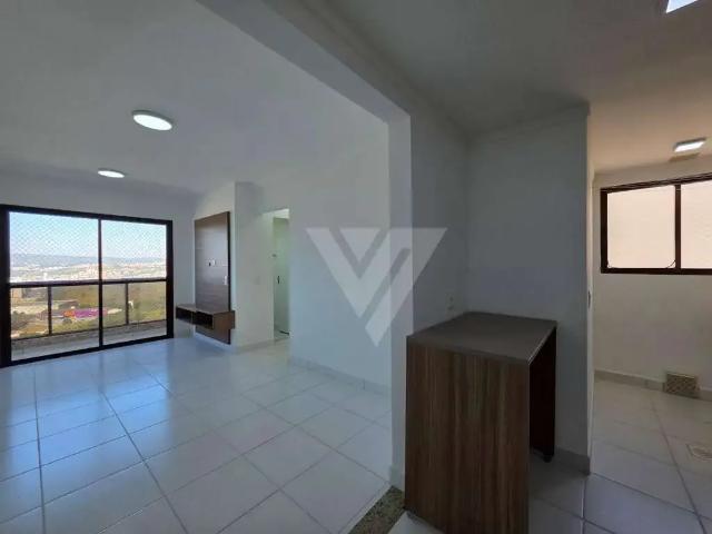 Apartamento aluguel em Região Imediata de Sorocaba, Região Metropolitana de Sorocaba