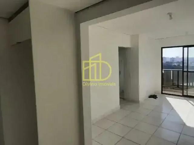 Apartamento aluguel em Região Imediata de Sorocaba, Região Metropolitana de Sorocaba