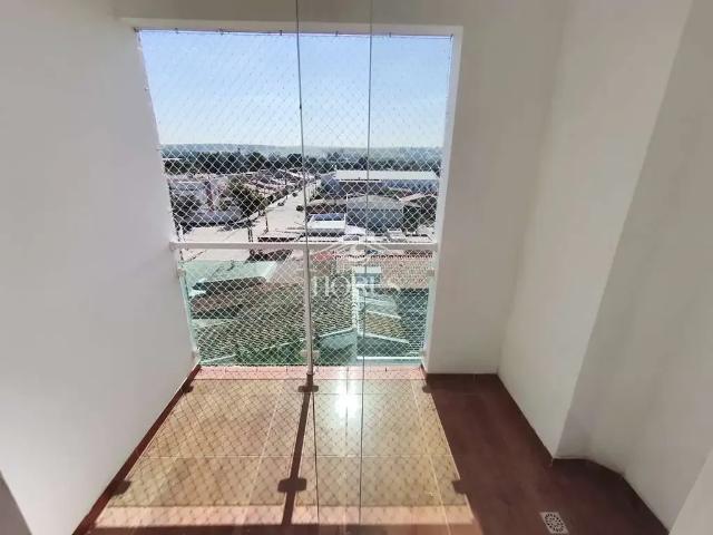 Apartamento aluguel em Região Imediata de Sorocaba, Região Metropolitana de Sorocaba
