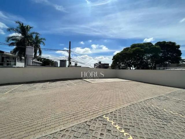 Apartamento aluguel em Região Imediata de Sorocaba, Região Metropolitana de Sorocaba