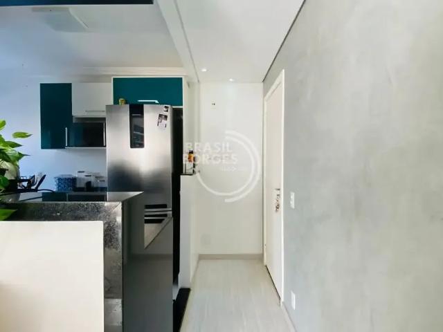 Apartamento aluguel em Região Imediata de Sorocaba, Região Metropolitana de Sorocaba