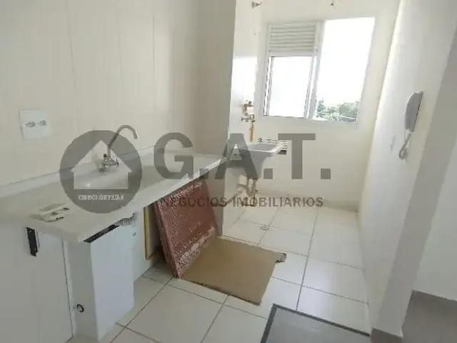 Apartamento aluguel em Região Imediata de Sorocaba, Região Metropolitana de Sorocaba