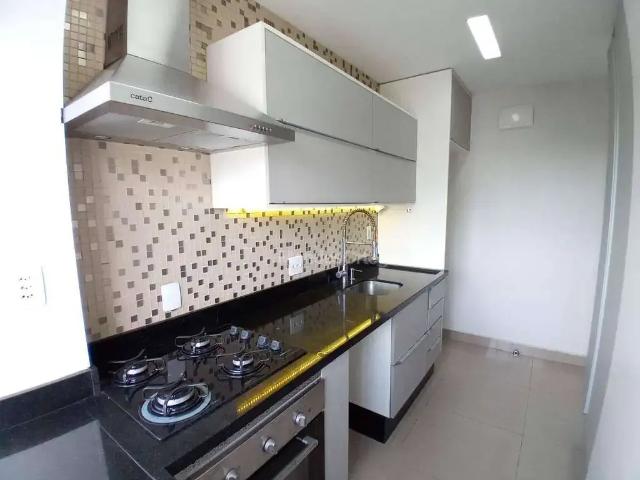 Apartamento aluguel em Região Imediata de Sorocaba, Região Metropolitana de Sorocaba