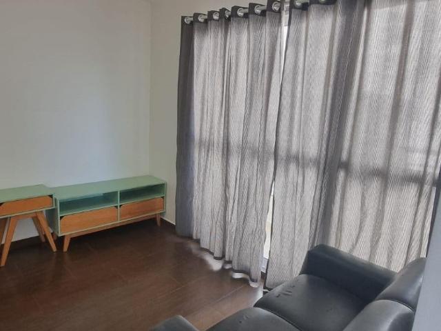 Apartamento aluguel em Região Imediata de Sorocaba, Região Metropolitana de Sorocaba