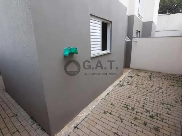 Apartamento aluguel em Região Imediata de Sorocaba, Região Metropolitana de Sorocaba