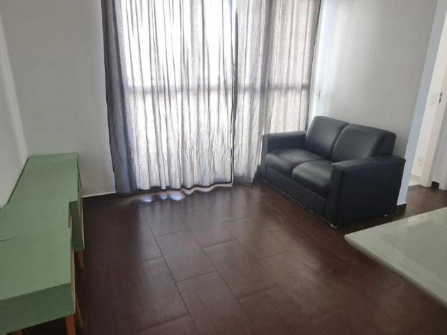 Apartamento aluguel em Sorocaba