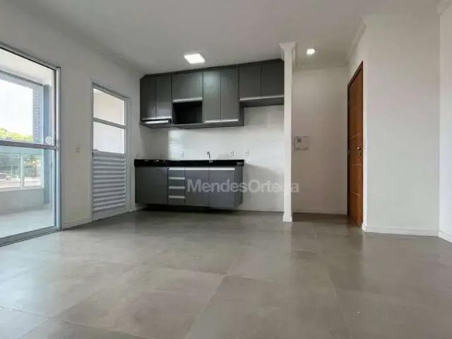Apartamento aluguel em Região Imediata de Sorocaba, Região Metropolitana de Sorocaba