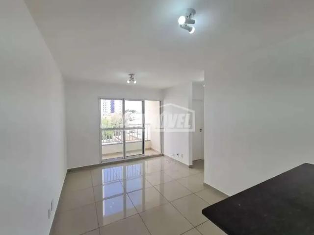 Apartamento aluguel em Região Imediata de Sorocaba, Região Metropolitana de Sorocaba