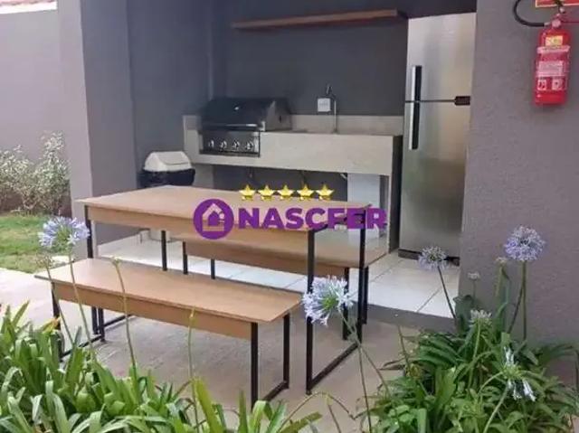 Apartamento aluguel em Região Imediata de Sorocaba, Região Metropolitana de Sorocaba