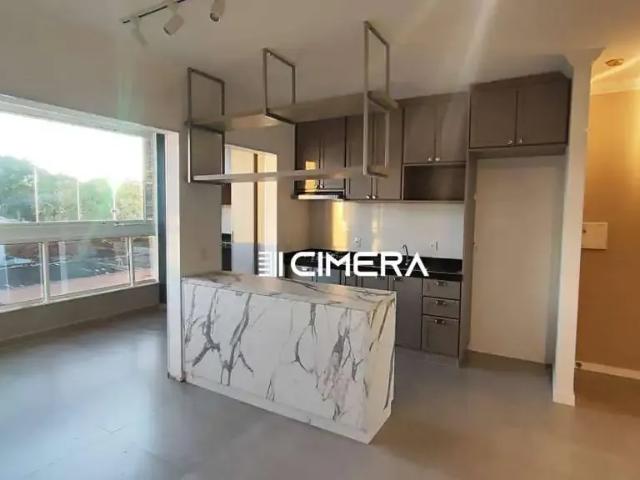 Apartamento aluguel em Sorocaba, Jardim Isafer