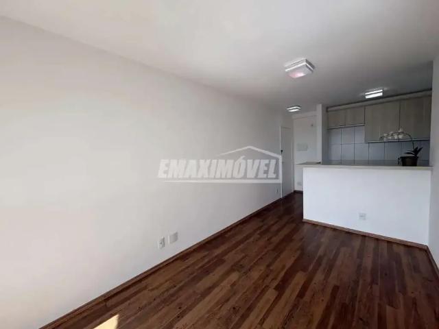 Apartamento aluguel em Região Imediata de Sorocaba, Região Metropolitana de Sorocaba