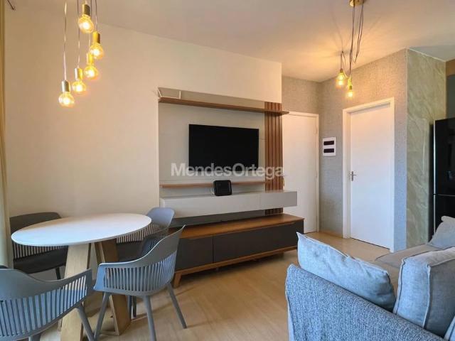 Apartamento aluguel em Sorocaba