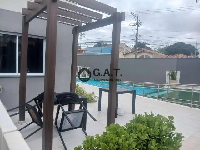 Apartamento aluguel em Região Imediata de Sorocaba, Região Metropolitana de Sorocaba