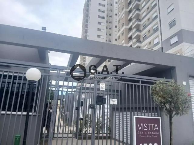 Apartamento aluguel em Região Imediata de Sorocaba, Região Metropolitana de Sorocaba