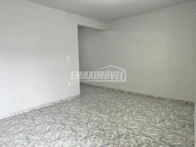 Apartamento aluguel em Região Imediata de Sorocaba, Região Metropolitana de Sorocaba