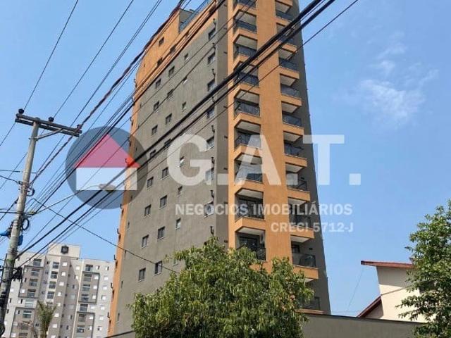 Apartamento aluguel em Sorocaba