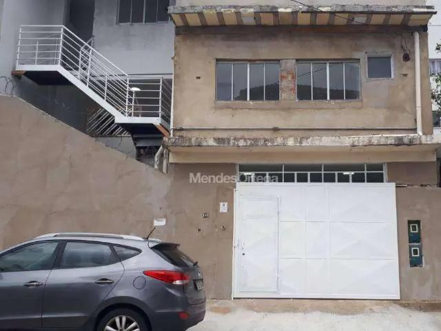 Apartamento aluguel em Região Imediata de Sorocaba, Região Metropolitana de Sorocaba