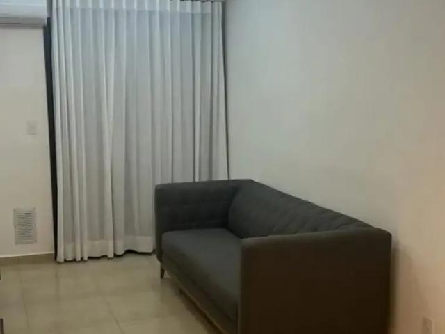 Apartamento aluguel em Região Imediata de Sorocaba, Região Metropolitana de Sorocaba