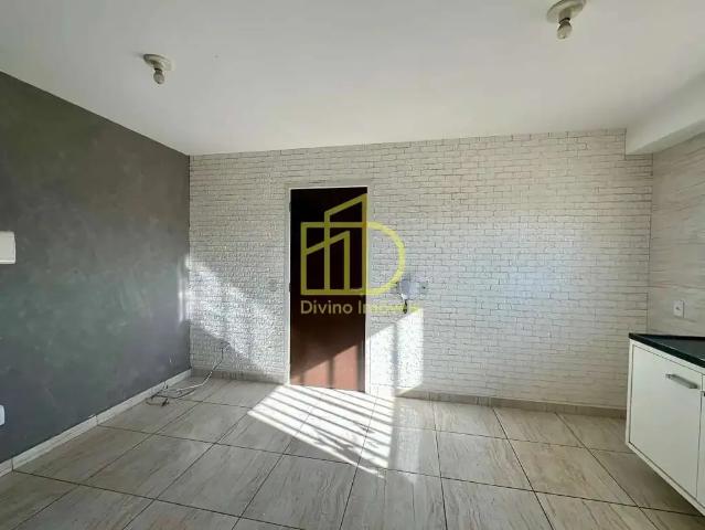 Apartamento aluguel em Região Imediata de Sorocaba, Região Metropolitana de Sorocaba