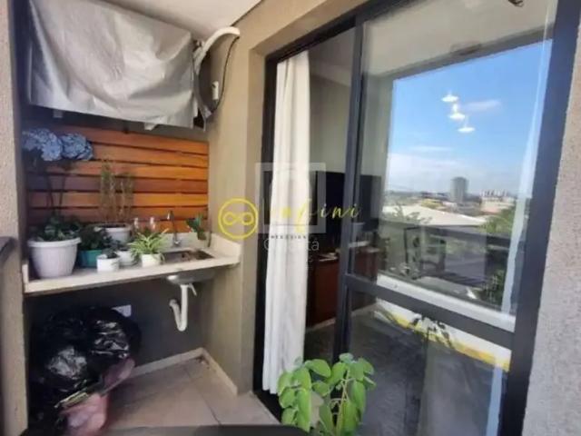 Apartamento aluguel em Região Imediata de Sorocaba, Região Metropolitana de Sorocaba
