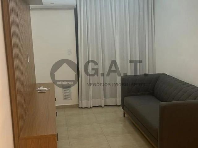 Apartamento aluguel em Região Imediata de Sorocaba, Região Metropolitana de Sorocaba
