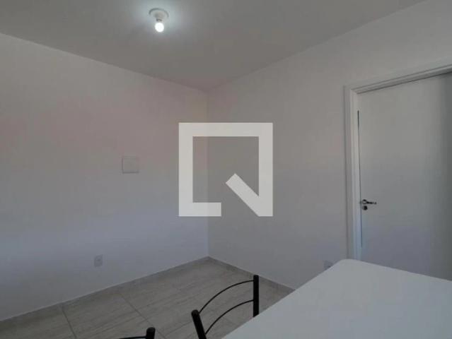 Apartamento aluguel em Sorocaba