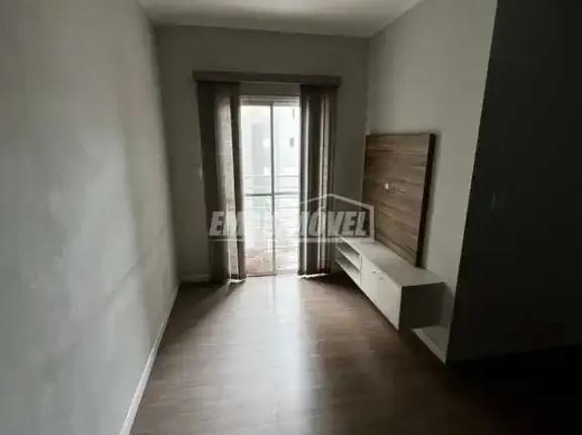 Apartamento aluguel em Região Imediata de Sorocaba, Região Metropolitana de Sorocaba