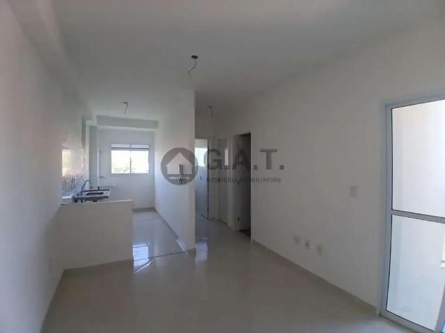 Apartamento aluguel em Região Imediata de Sorocaba, Região Metropolitana de Sorocaba